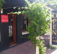 Craneford Wines - Attractions Brisbane