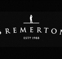Bremerton Wines - Attractions Brisbane