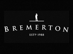 Bremerton Wines - Attractions Brisbane 0