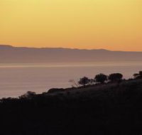 Freycinet Trail - Attractions Brisbane