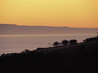 Freycinet Trail
