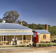 Two Hands Wines - Attractions Brisbane