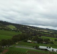 Kangarilla Road Vineyard And Winery - Attractions Brisbane