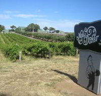 Mollydooker Wines - Attractions Brisbane