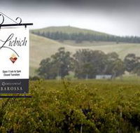 Liebichwein - Attractions Brisbane