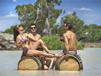 Book Cadell Accommodation Vacations Attractions Brisbane Attractions Brisbane