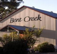 Bent Creek Wines - Attractions Brisbane