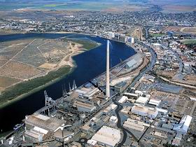 Northern Festival Centre - Attractions Brisbane 0