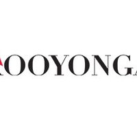 Kooyonga Golf Club - Attractions Brisbane