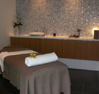 Spa on Brougham - Attractions Brisbane