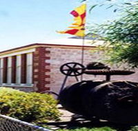 Penneshaw Maritime And Folk Museum - Attractions Brisbane