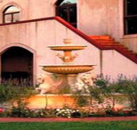 Scarpantoni Estate Wines - Attractions Brisbane