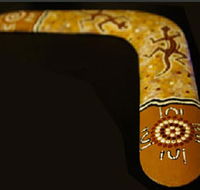 Urramunja Art Centre - Attractions Brisbane