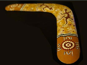 Urramunja Art Centre - Attractions Brisbane 0