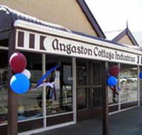 Angaston Cottage Industries - Attractions Brisbane