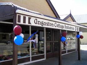 Angaston Cottage Industries - Attractions Brisbane 0