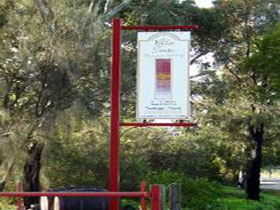 Villa Tinto - Attractions Brisbane 0