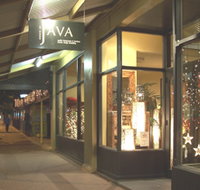 Unley Road - Attractions Brisbane