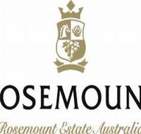 Rosemount Estate - Attractions Brisbane