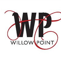Willow Point Wines - Attractions Brisbane