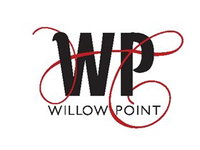 Willow Point Wines
