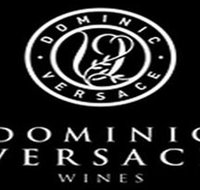 Dominic Versace Wines - Attractions Brisbane