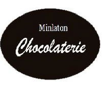 Minlaton Chocolaterie - Attractions Brisbane