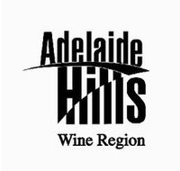 Adelaide Hills Hand-crushed Wine Trail - Attractions Brisbane