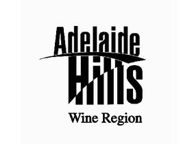 Adelaide Hills Hand-crushed Wine Trail - Attractions Brisbane 0