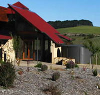 Parri Estate Mount Compass Cellar Door - Attractions Brisbane