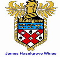 Nick Haselgrove Wines  James Haselgrove Wines - Attractions Brisbane