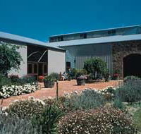 Shottesbrooke - Attractions Brisbane