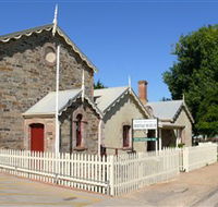 Strathalbyn and District Heritage Centre - Attractions Brisbane