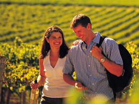 Normanville SA Attractions Brisbane