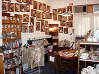 Book Aldgate Accommodation Vacations Attractions Brisbane Attractions Brisbane