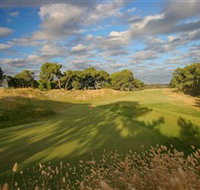 Royal Adelaide Golf Club - Attractions Brisbane