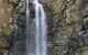 Morialta Conservation Park - thumb 0
