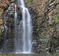 Morialta Conservation Park - Attractions Brisbane