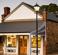 Hither and Yon Wines - Attractions Brisbane