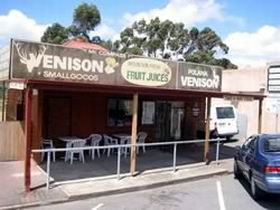  Attractions Brisbane