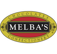 Melbas Chocolate  Confectionary - Attractions Brisbane