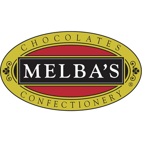 Melbas Chocolate & Confectionary - Attractions Brisbane 0