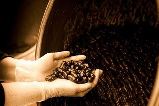 Melbas Chocolate & Confectionary - Attractions Brisbane 6