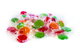 Melbas Chocolate & Confectionary - thumb 8