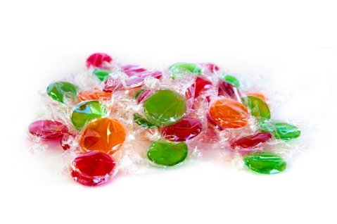 Melbas Chocolate & Confectionary - Attractions Brisbane 8