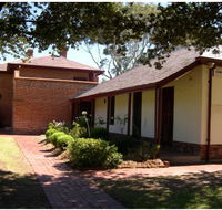 Charles Sturt Museum - Attractions Brisbane