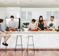 Mitolo  - Attractions Brisbane