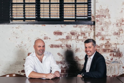 Mitolo  - Attractions Brisbane 1