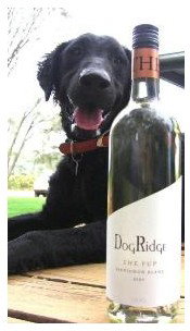 DogRidge - Attractions Brisbane 6