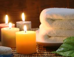 Hahndorf Creek Day Spa - Attractions Brisbane 0